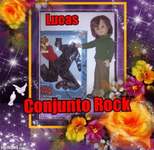 nancy-lucas-años-70