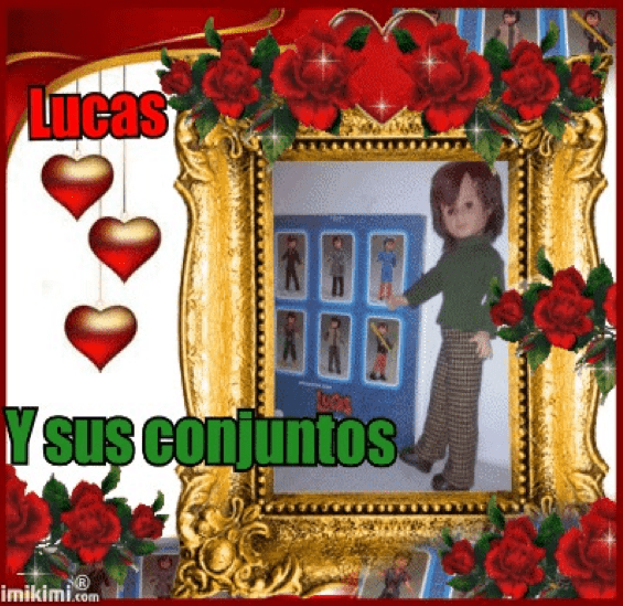 nancy-lucas-años-70