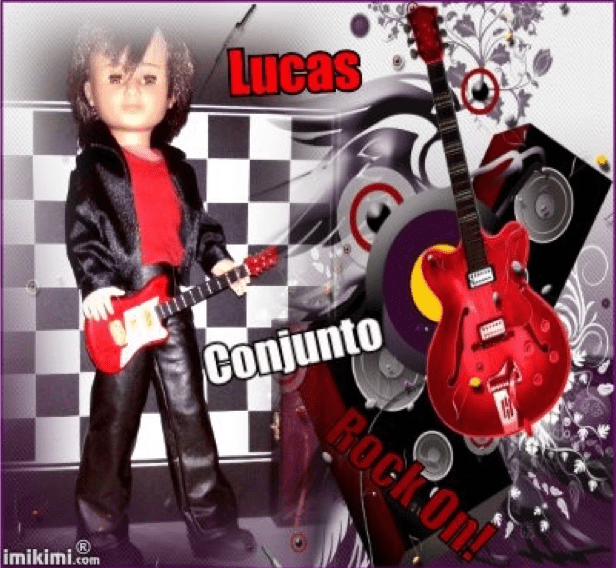 nancy-lucas-años-70