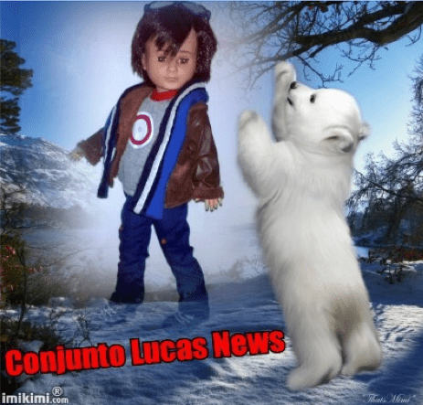 nancy-lucas-años-70