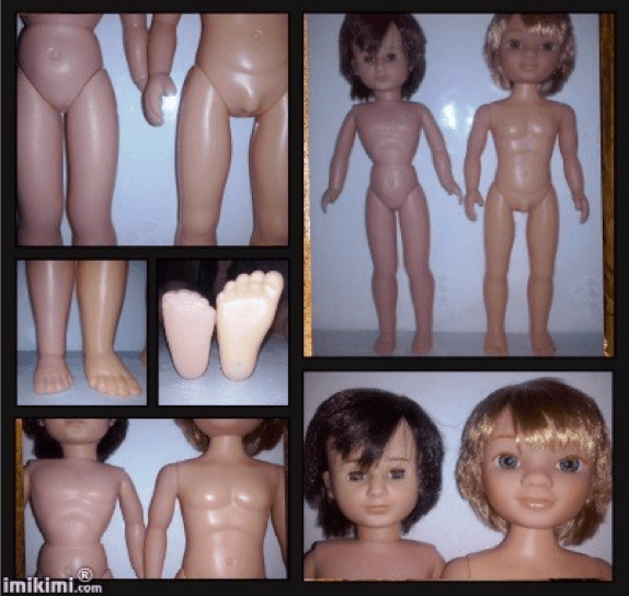 nancy-lucas-años-70