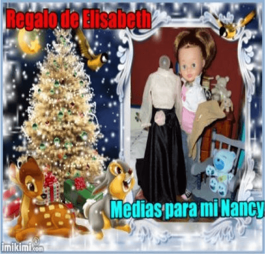 Captura de pantalla 2014-12-15 a las 09.35.58