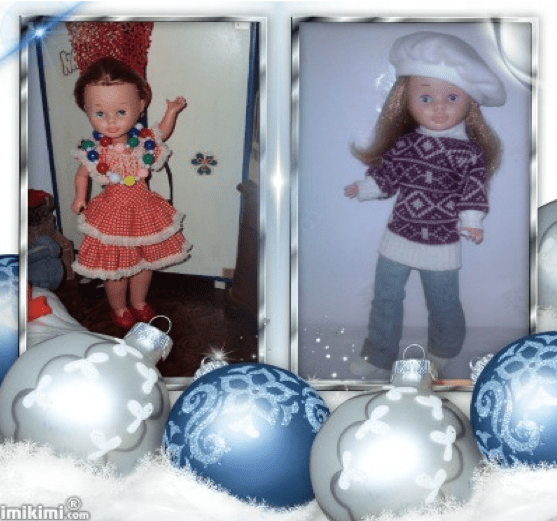 Captura de pantalla 2014-12-15 a las 09.36.19