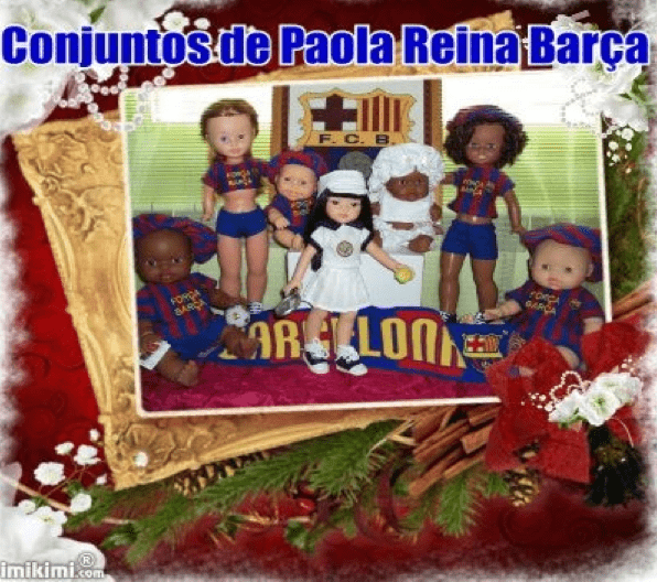 Captura de pantalla 2014-12-15 a las 09.36.37