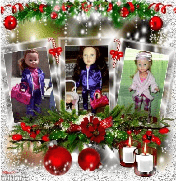 Captura de pantalla 2014-12-15 a las 09.36.53