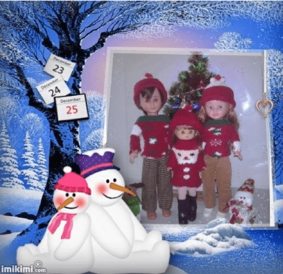 Captura de pantalla 2014-12-15 a las 09.37.11