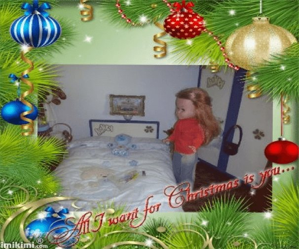 Captura de pantalla 2014-12-15 a las 09.37.23