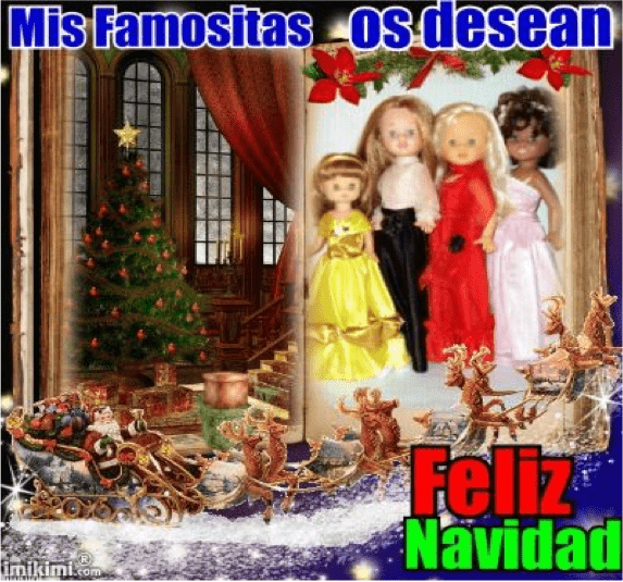 Captura de pantalla 2014-12-15 a las 09.37.35