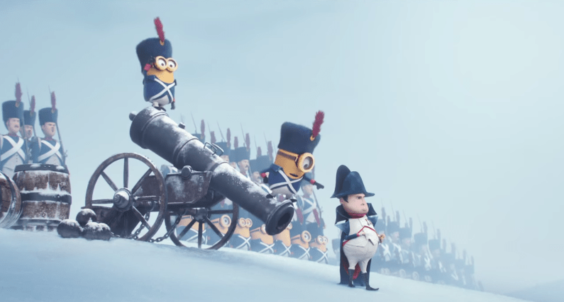 Captura de pantalla 2014-12-18 a las 09.17.59