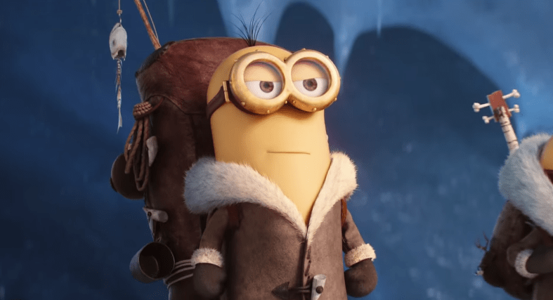 Captura de pantalla 2014-12-18 a las 09.19.06