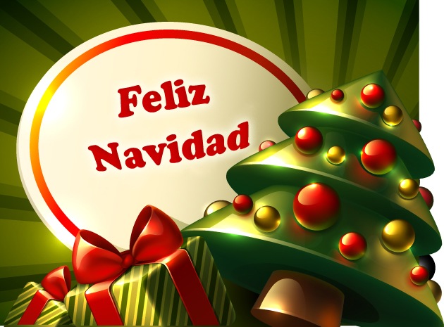 feliz-navidad-