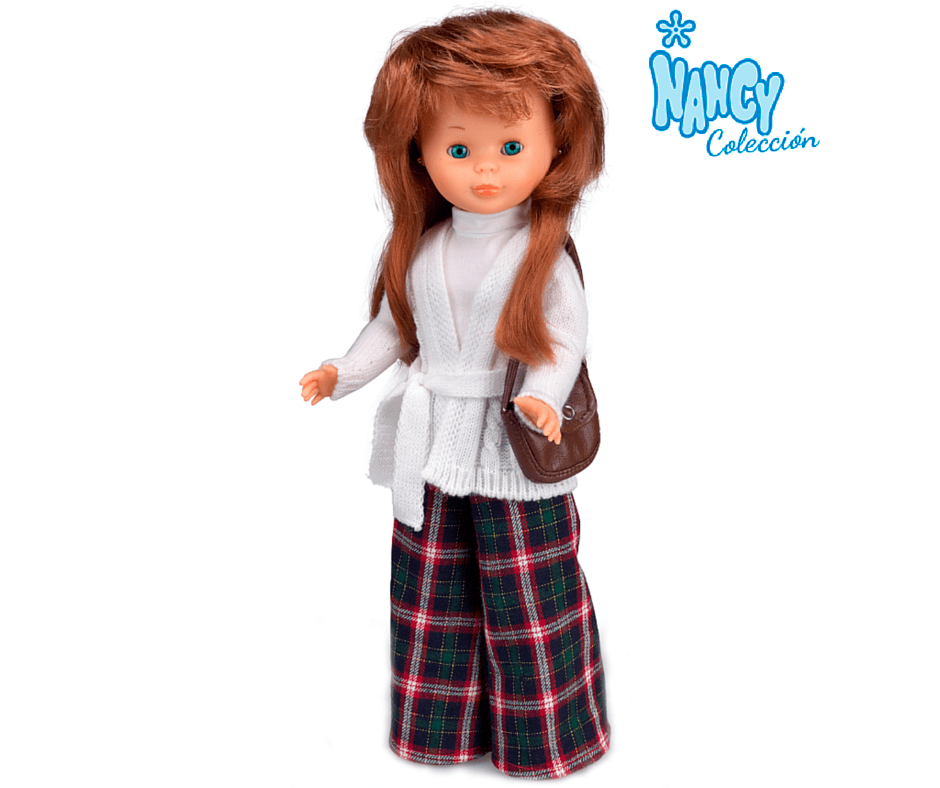 11150417_1050676101626443_3697467537255603438_n