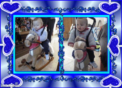 caballito-de-madera-balancin-con-ruedas