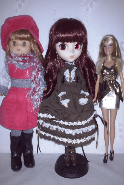 muneca-pullip