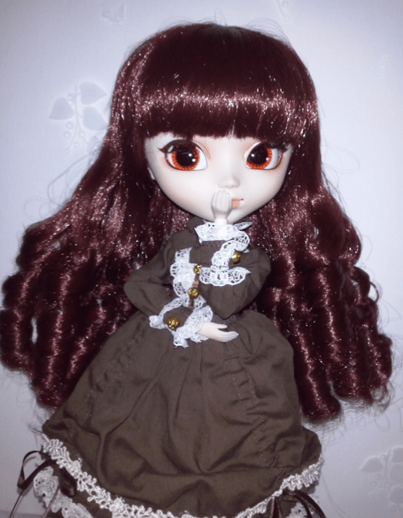 muneca-pullip