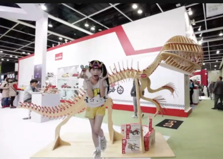 feria-internacional-del-juguete-2015-hk