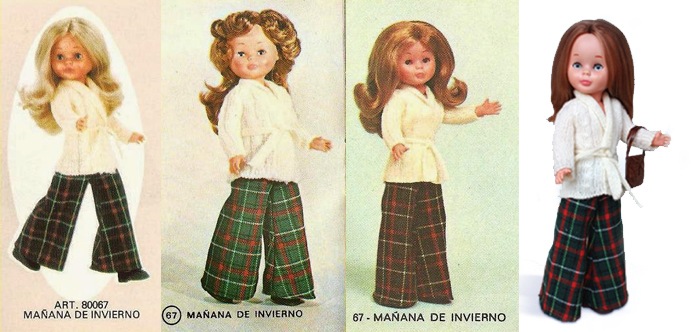 muneca-nancy-manana-de-invierno-coleccion-2015