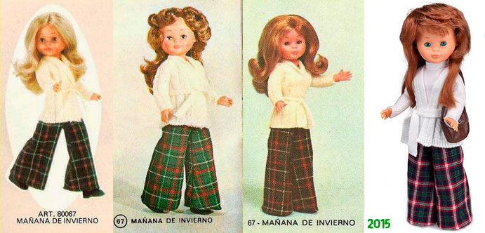 muneca-nancy-manana-de-invierno-coleccion-2015