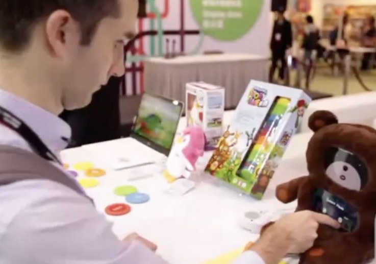 oso-cuenta-cuentos-peluche