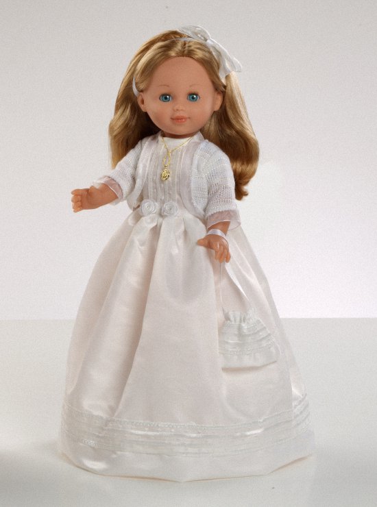 comprar-munecas-arias-comunion