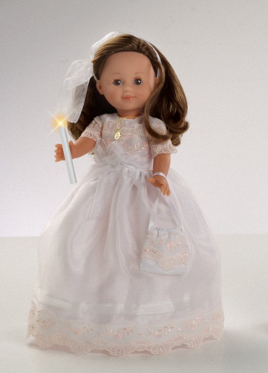 comprar-munecas-arias-comunion