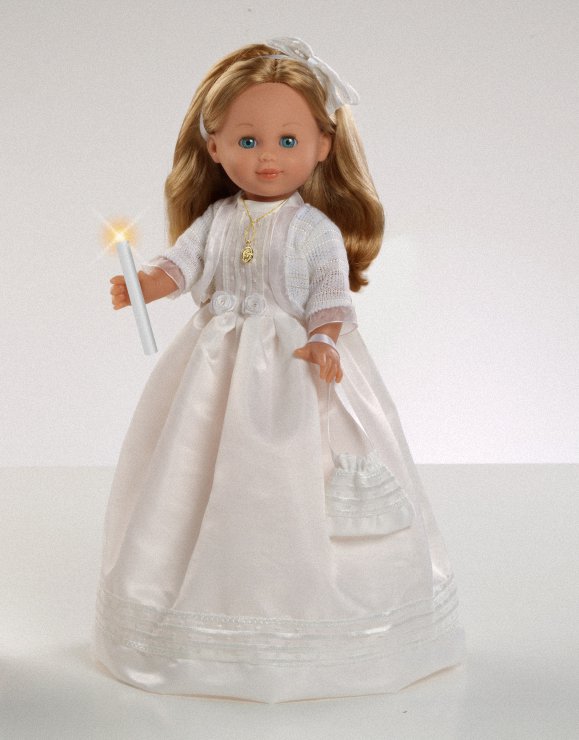comprar-munecas-arias-comunion