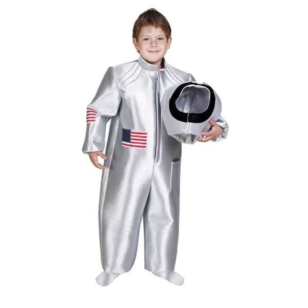 disfraz-astronauta-infantil