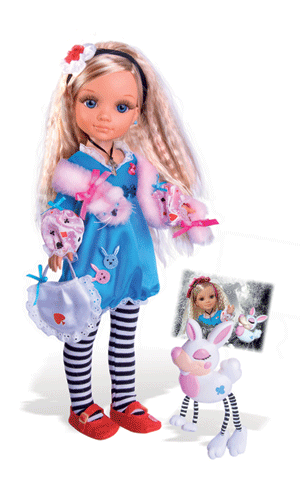 nancy-cuentos-alicia-pais-maravillas