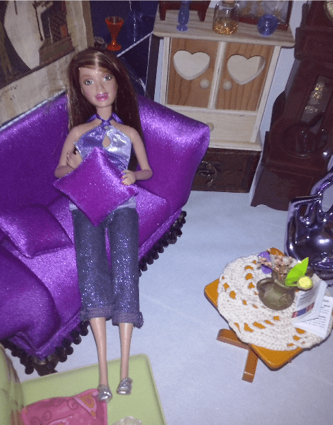 Captura de pantalla 2015-02-02 a las 12.14.30