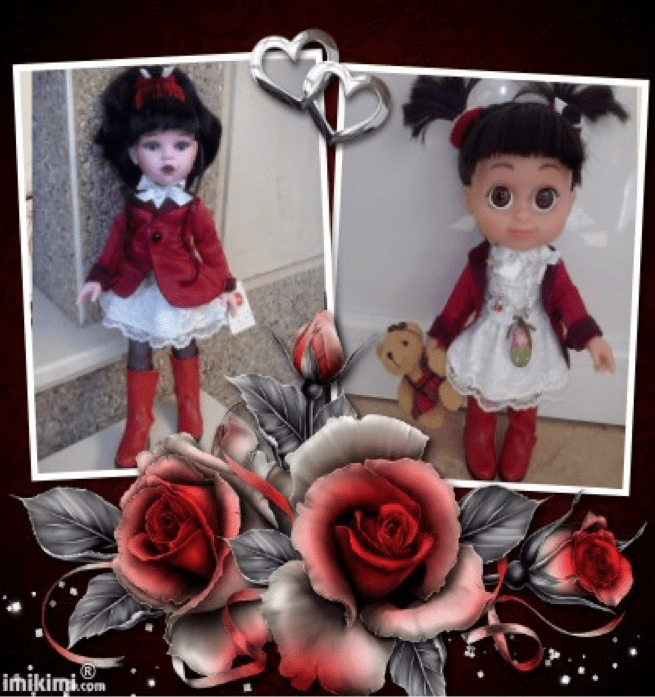 Captura de pantalla 2015-02-09 a las 11.19.00