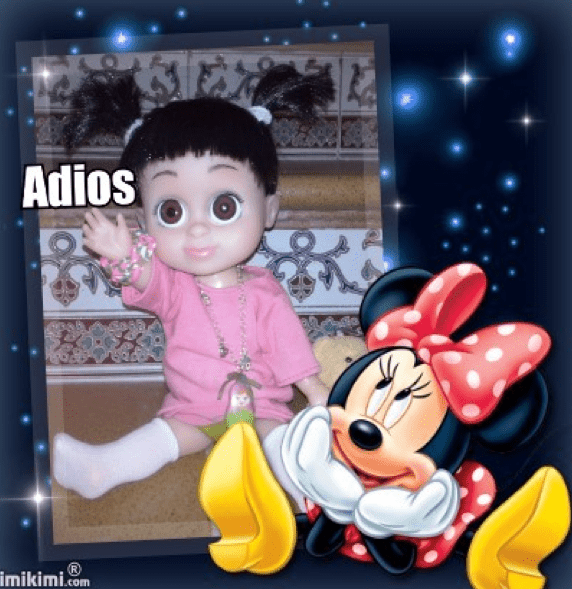 Captura de pantalla 2015-02-09 a las 11.19.35