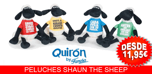 peluches-oveja-shaun-diversal