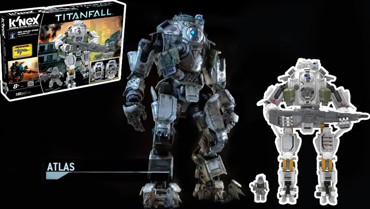 Titanfal-atlas-juguete