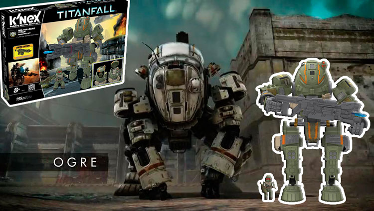 Titanfall-Ogre-juguete