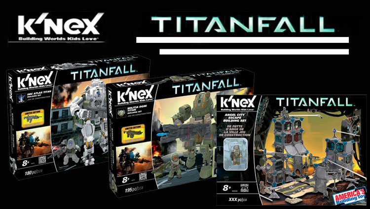 Titanfall-montables-figuras-juguetes-comprar