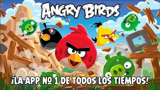 angry-birds-app-aplicacion