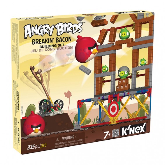 angry-birds-juguete