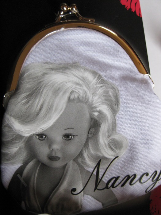 bolso-regalo-coleccion-divas