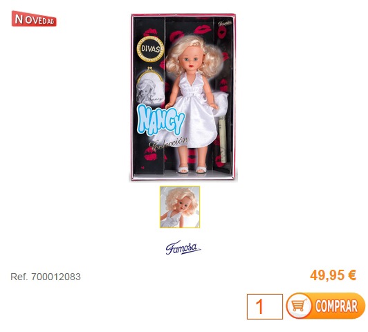 compra-nancy-divas