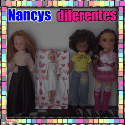 diferentes-munecas-nancy