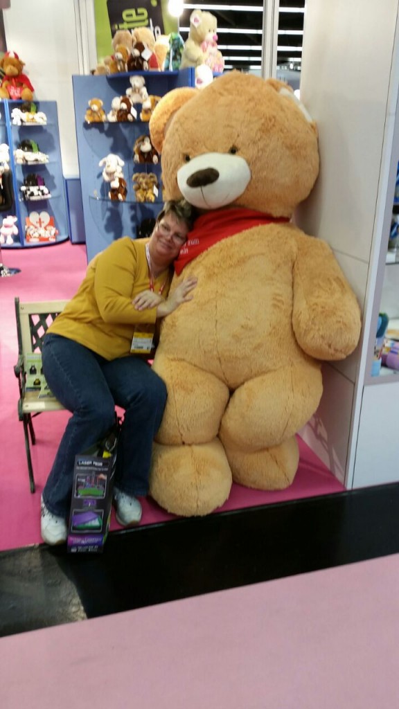 feria-del-juguete-nuremberg-diversal-1