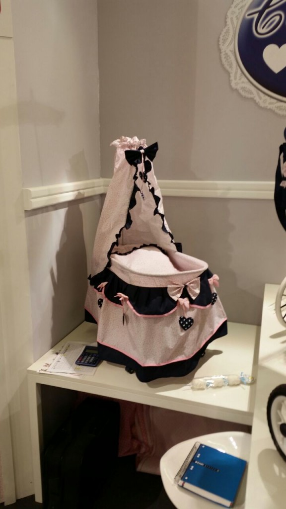 feria-del-juguete-nuremberg-diversal-4