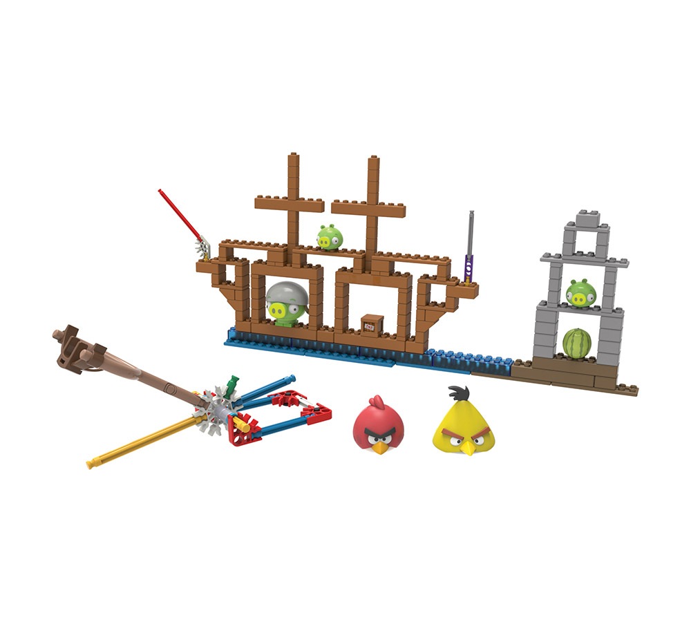knex-angry-birds-juguete