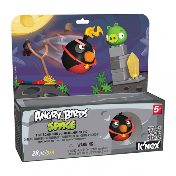 montables-angry-birds-juguete