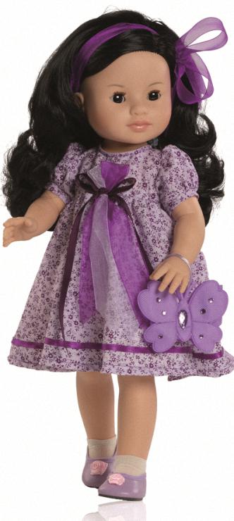 muneca-paola-reina-Lis