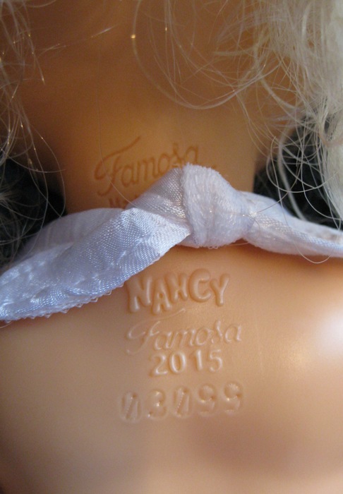 nancy-2015-coleccion-divas
