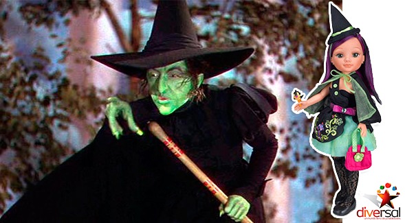 nancy-de-cuento-2015-bruja-mago-oz