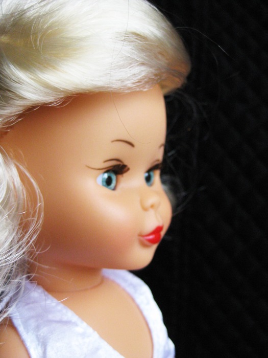 nancy-divas-coleccion-2015