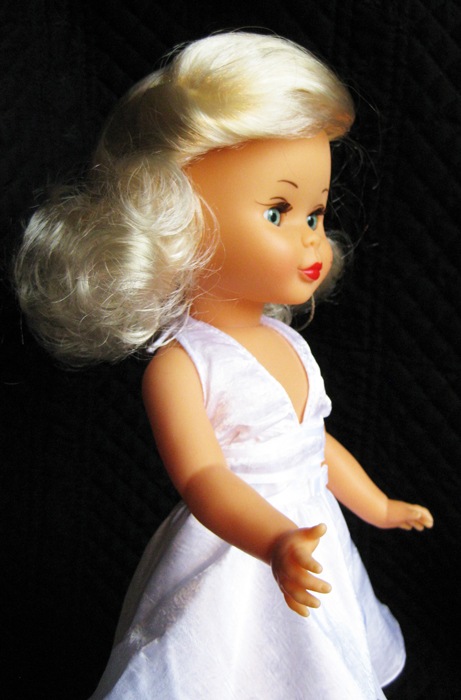 nancy-divas-peca-marilun-monroe-muneca