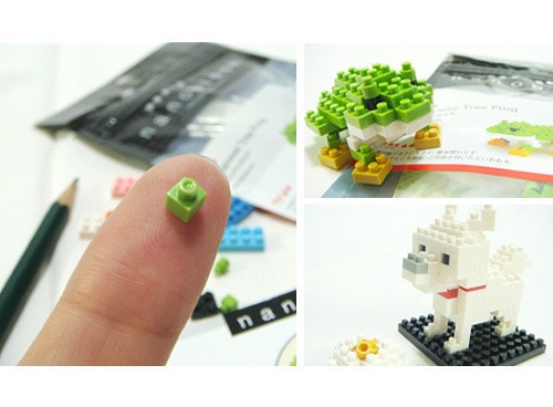 nanoblok-piezas